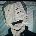 tanaka