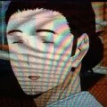 asahi