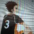 nishinoya
