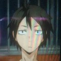 tadashi