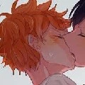 hinata
