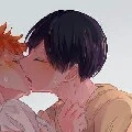 kageyama