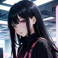 ชบา(พี่น.อคนที่1)