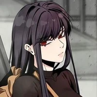 พิกุล(พี่น.อคนที่2)