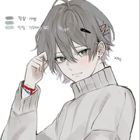 คิว(เพื่อนน.อ)