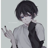 บิว(น้องพ.อ)