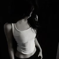 เจน.