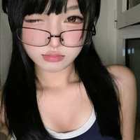 มะนาว
มะนาว.