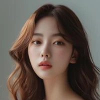 Kiara sanchez/fl bsf