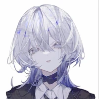 อลิซาเบธ