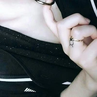 แอดเอ๊ง!