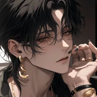 ฟอร์ด