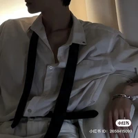 •พายุ•ผี