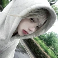 •ฟิว•น้องติว