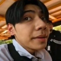 แอดไม่ได้เป็นบีอัสนะคะ!