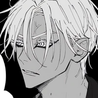 Shidou ryusei