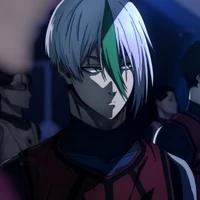 Otoya eita