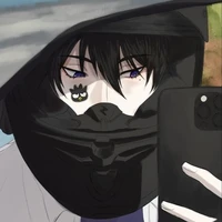 Karasu tabito