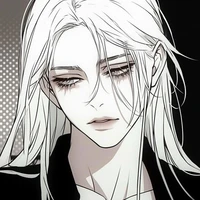 Ryane lyu (mama Y/n)