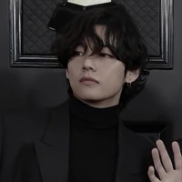 Taehyung