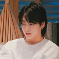 Jungkook