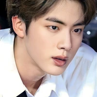 Jin