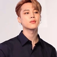 Jimin