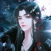 Xu Qaio