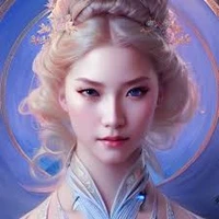 Tang Empress