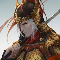 General of Qaio