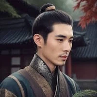 Royal Doctor