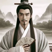 General of Harem
