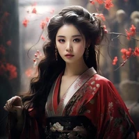 Shi (Empress Consort)