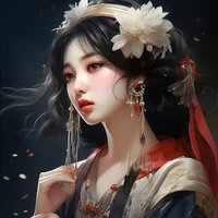 Tang Yue