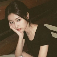 Yang Jina