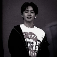 Choi Hyunsuk
