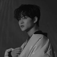 Choi Jihoon
