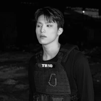 Choi Jeongwoo