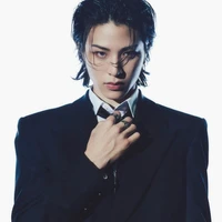 Choi Junghwan