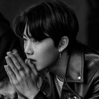 Choi Junkyu
