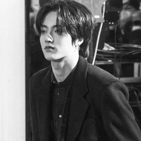 Choi Haruto