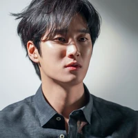 Choi Jihwan