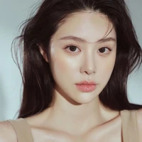 Kim Heeyin