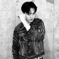 Choi Doyoung 
