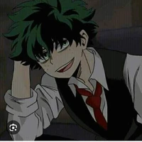DEKU VILLANO