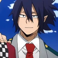TAMAKI