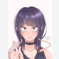 JIROU