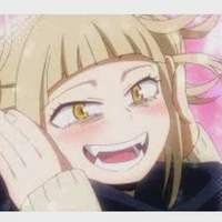 TOGA V