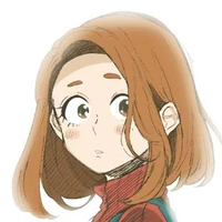 URARAKA