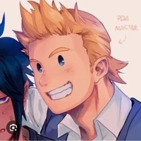 TOGATA